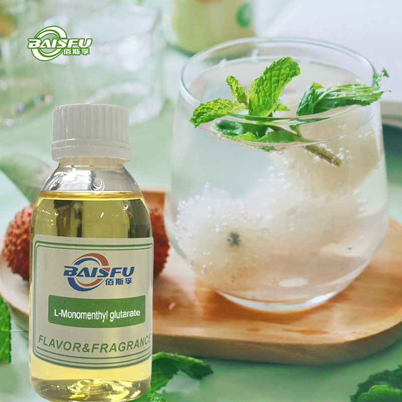 1744702392536768.jpg A03--戊二酸单l-薄荷酯--L- (3).jpg