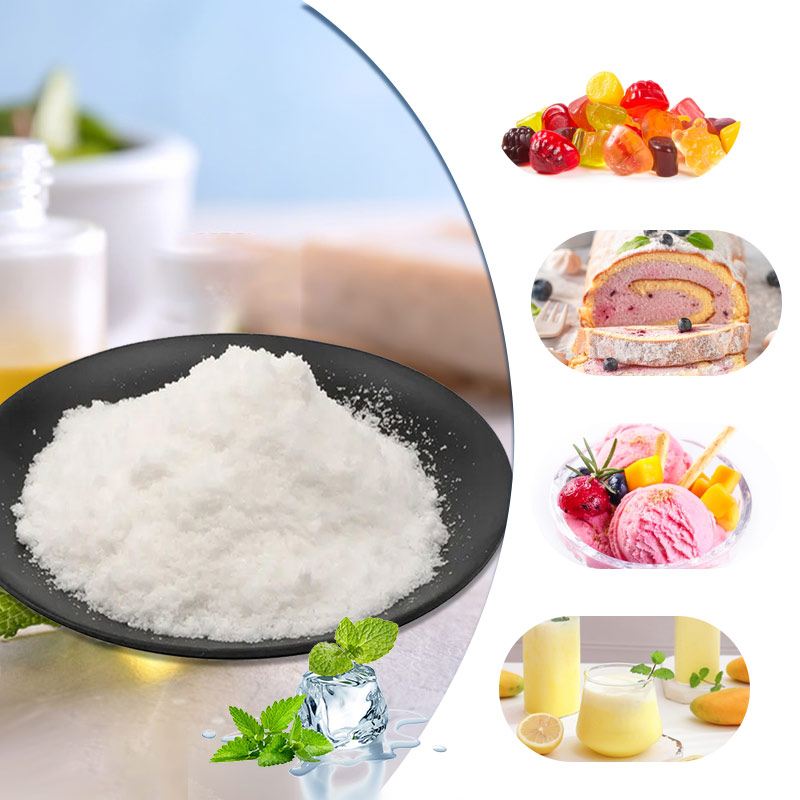 1746498312585411.jpg 1746498312585411.jpg