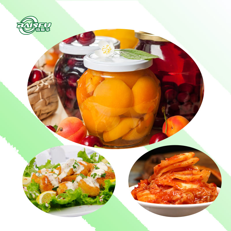 1749089435123440.jpg 1749089435123440.jpg