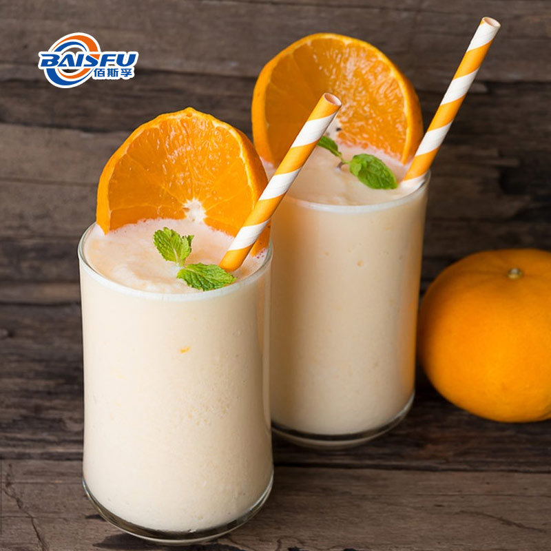 1754985203249045.jpg 1754985203249045.jpg