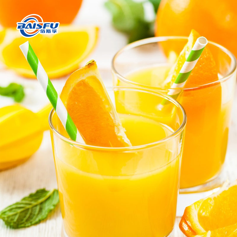 1754985461344795.jpg 1754985461344795.jpg