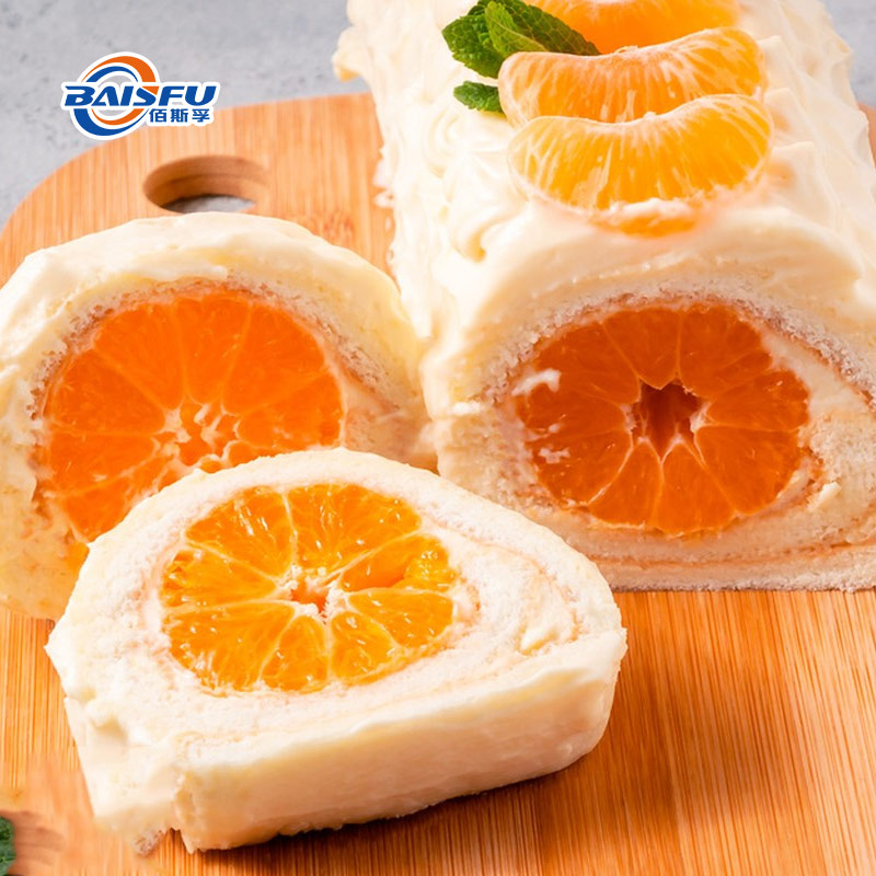 1754985512880923.jpg 1754985512880923.jpg