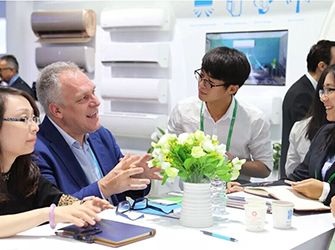 1712452283577740.jpg 335x250.2.jpg