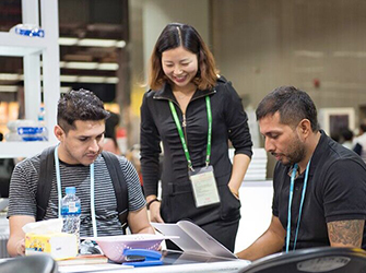 1712458094274197.jpg 335x250.3.jpg