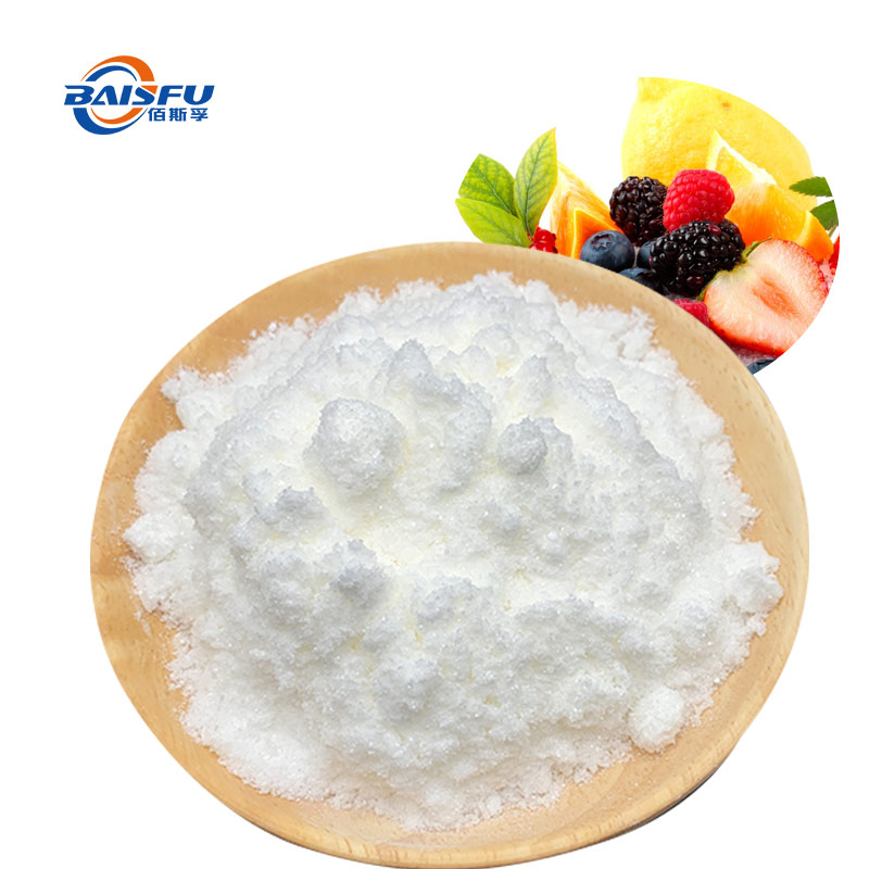 Red Bull (Mixed Fruit) Flavor