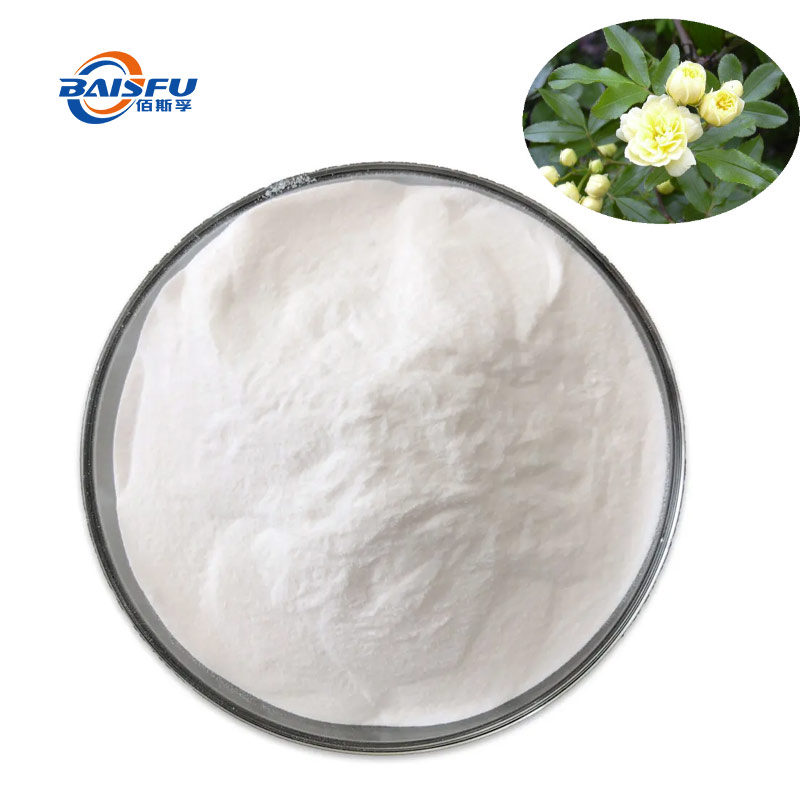 Costunolide CAS:553-21-9