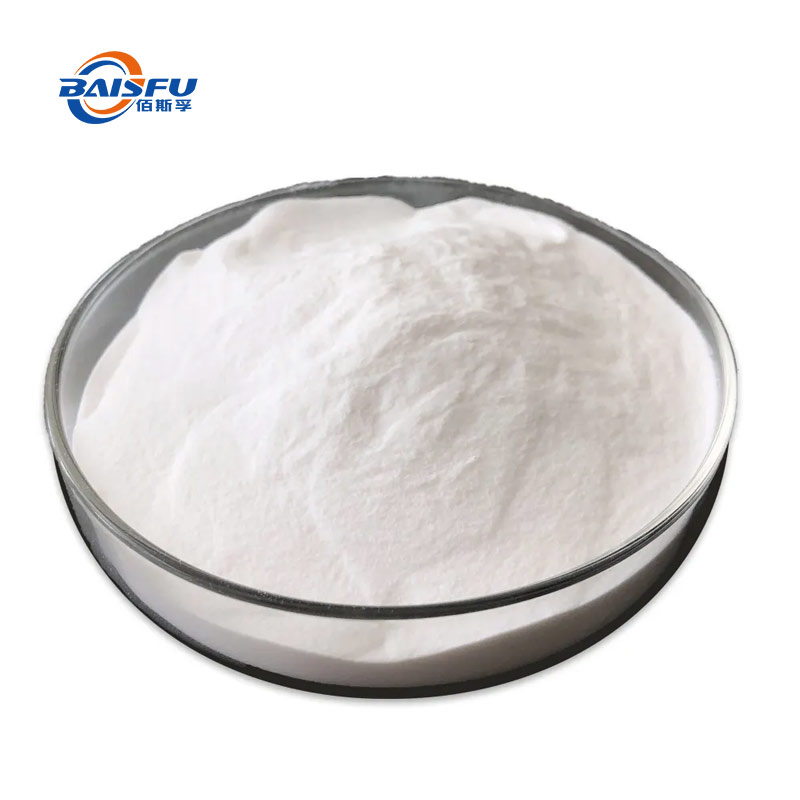 Dehydrocostus lactone CAS:477-43-0