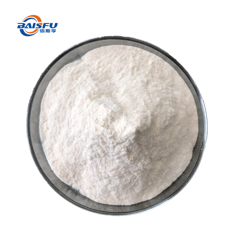 Curculigoside CAS:85643-19-2