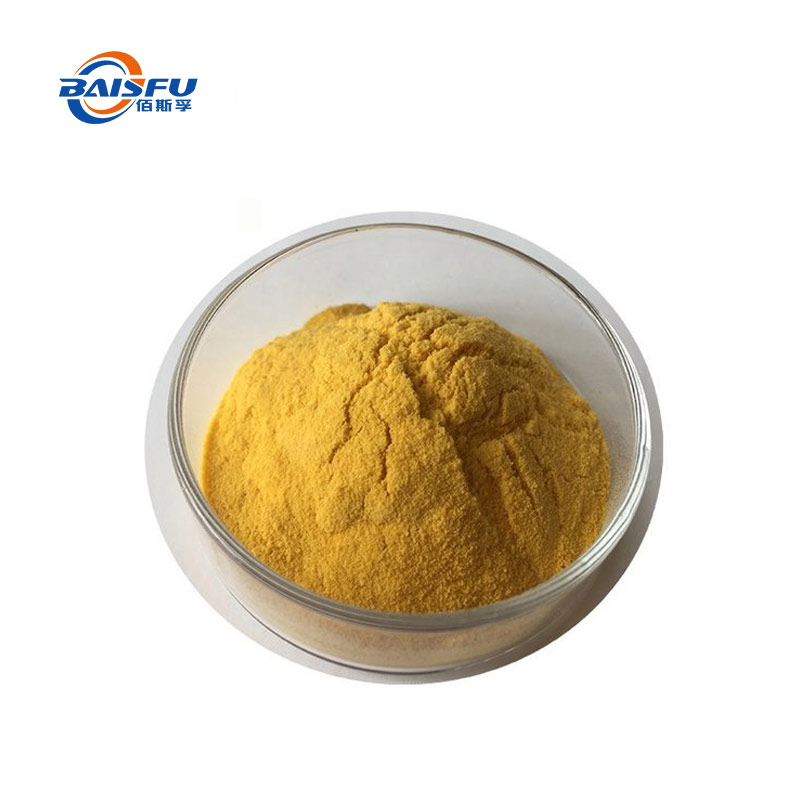 Licochalcone-A CAS:58749-22-7