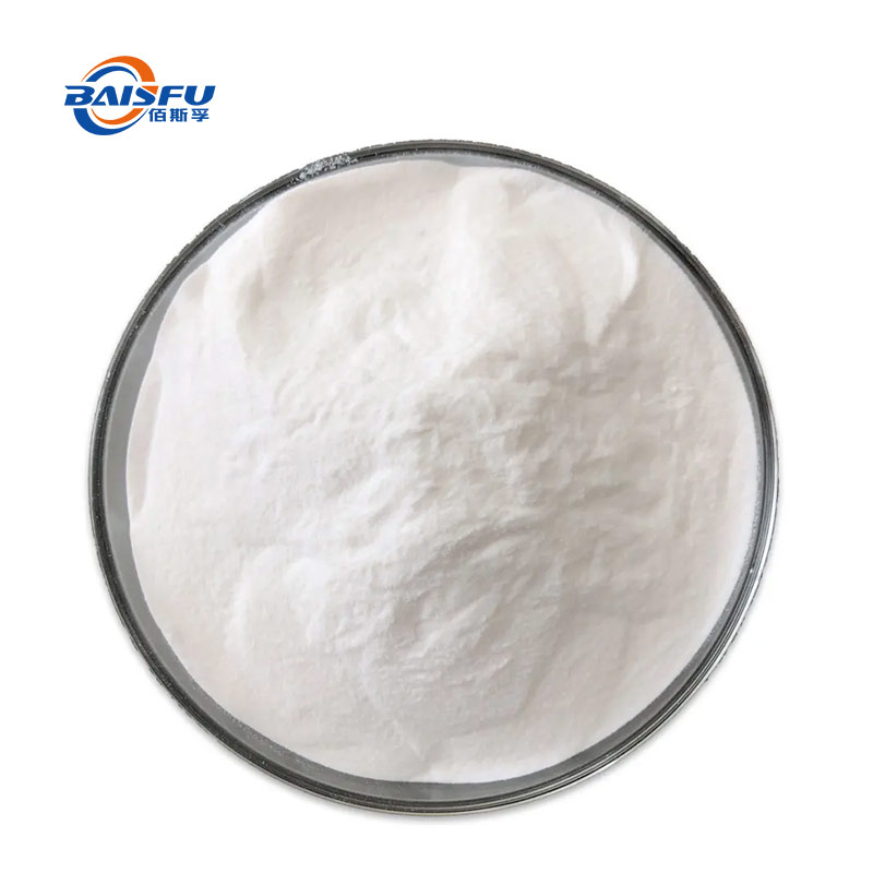 Cyclopamin CAS:4449-51-8