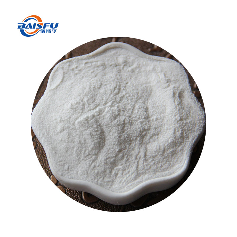 Linarin CAS:480-36-4