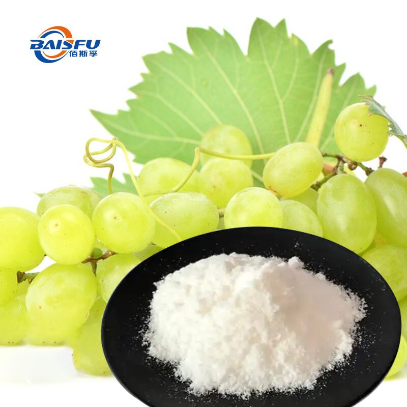 White Grape Flavor Premium Quality Fragrance for Food Cosmetics and Other Products
