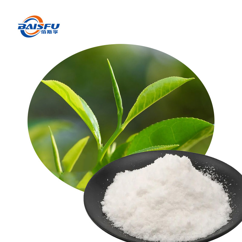 Artificial Tea Oil Flavor For Beverage and Food