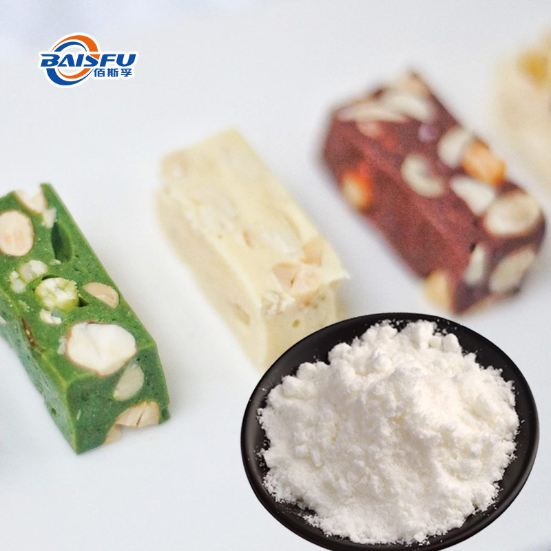 White Rabbit Candy Flavor Liquid/Power For Candy, Food and Beverage