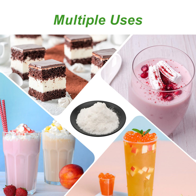 The Mysteries of Flavor Essences: A Deep Dive from Composition to Safety