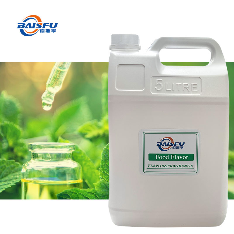 Shaanxi Baisifu Biotech Unveils Exquisite Butyl Butyral Lactate(N) for Flavorful Success