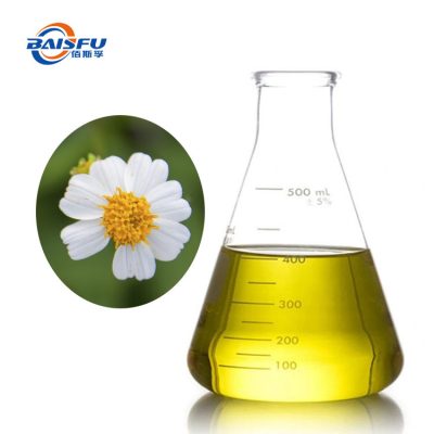 25% Pyrethrin Liquid CAS: 8003-34-7 Used to Control