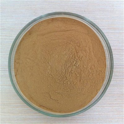 Rotenone CAS: 83-79-4