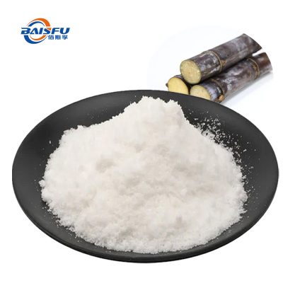 Sugarcane Flavor
