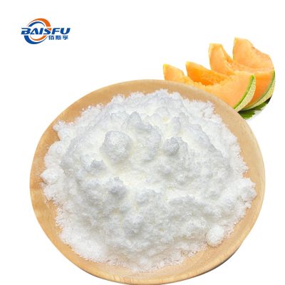 Hami Melon Flavor