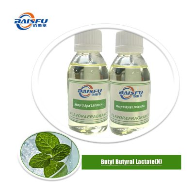 Butyl Butyral Lactate(N)