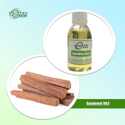 Sandenol 803