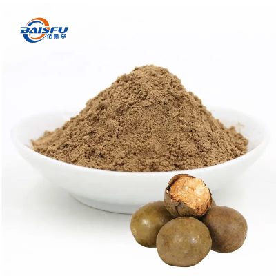 Luo Han Guo Wholesale Natural Monk Fruit Momordica Grosvenori