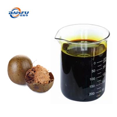 Luo Han Guo Wholesale Mangostine
