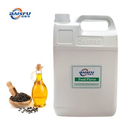 Vitamin E Oil（Sunfiower seed source）CAS No. 59-02-9