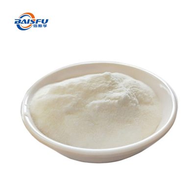 High Quality Huperzine A CAS 120786-18-7