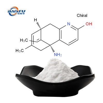 Huperzine-A CAS:102518-79-6