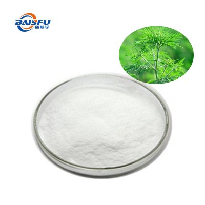 Artemisinin CAS:63968-64-9