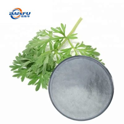 Cycloastragenol CAS:84605-18-5