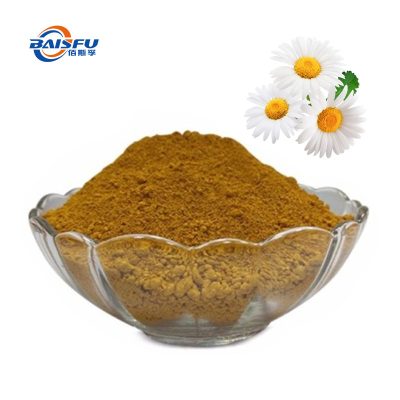 Parthenolide CAS:20554-84-1