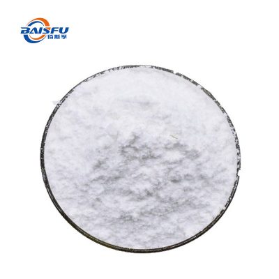 Ectoine CAS:96702-03-3