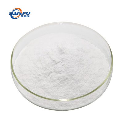 Geniposide CAS:24512-62-7