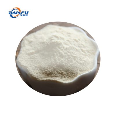 Dioscin CAS:19057-60-4