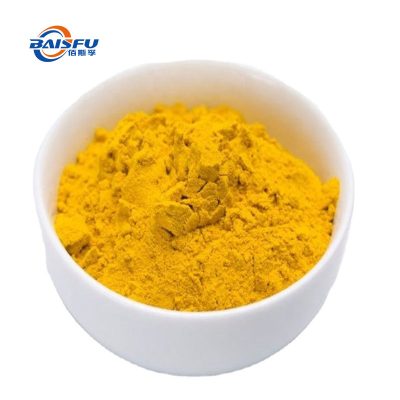 Spinosin CAS:72063-39-9