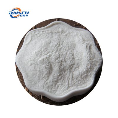 Linarin CAS:480-36-4