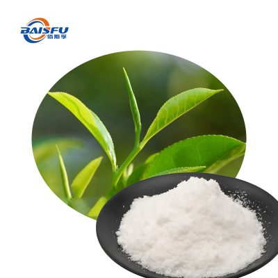 Artificial Tea Oil Flavor For Beverage and Food