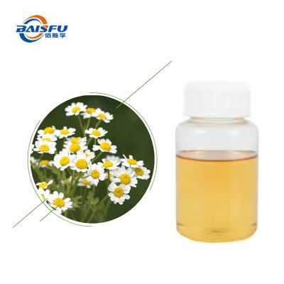 Pyrethrin 50% CAS:8003-34-7