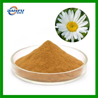 1% Pyrethrin Flavone Powder