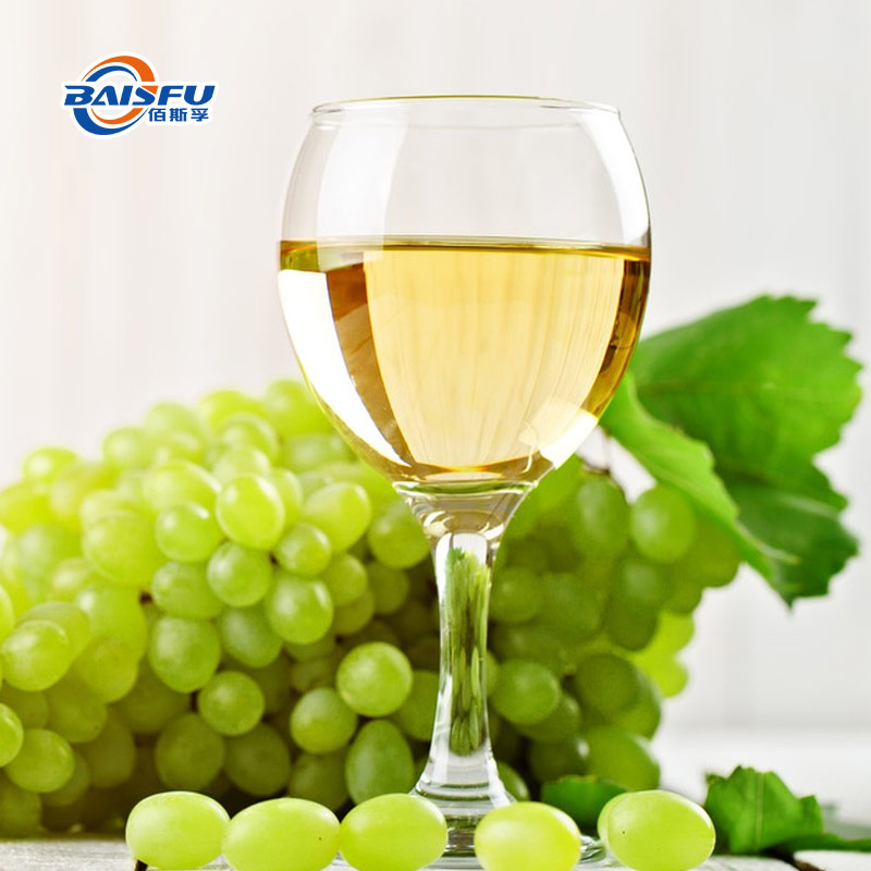 1712458341312747.jpg 05-白葡萄香精--White Grape Flavor (2).jpg