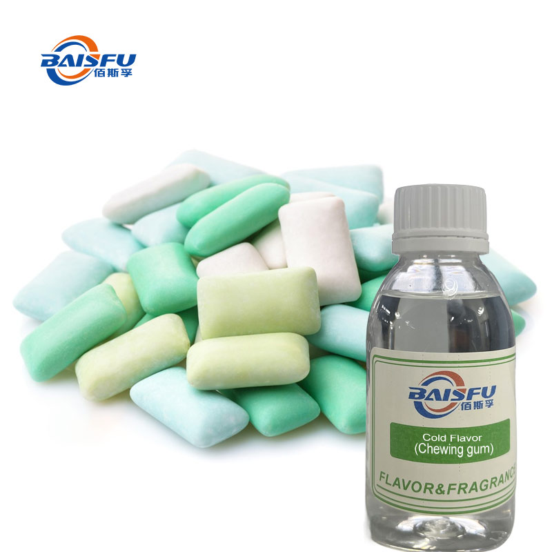 19-冰凉香精（口香糖）--Cold-Flavor-(Chewing-gum)--02.jpg