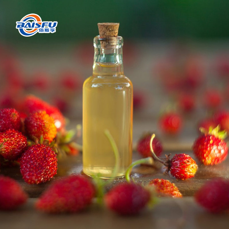1712474014627091.jpg 34-草莓油香精-Strawberry-Oil-Flavor-02.jpg