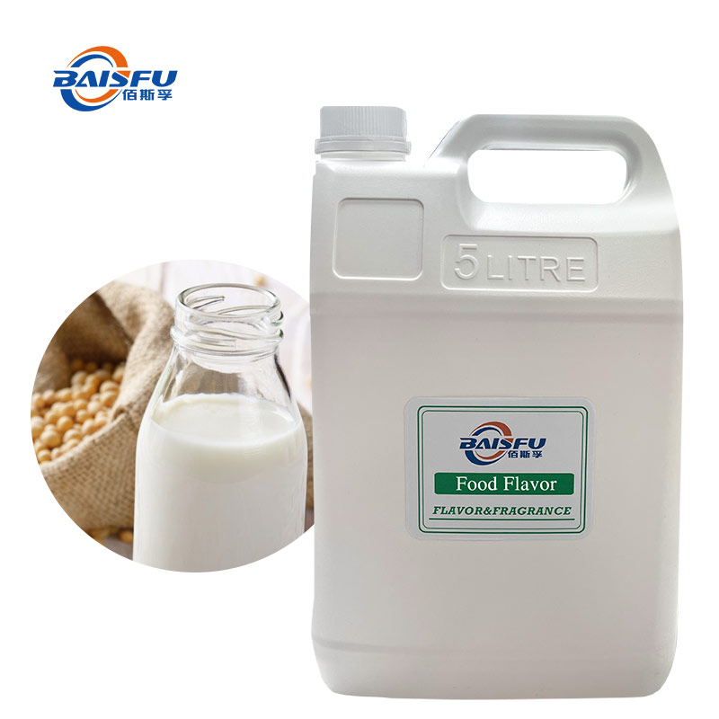 1712539498815237.jpg 58-豆奶香精-Soymilk-Flavor-02.jpg