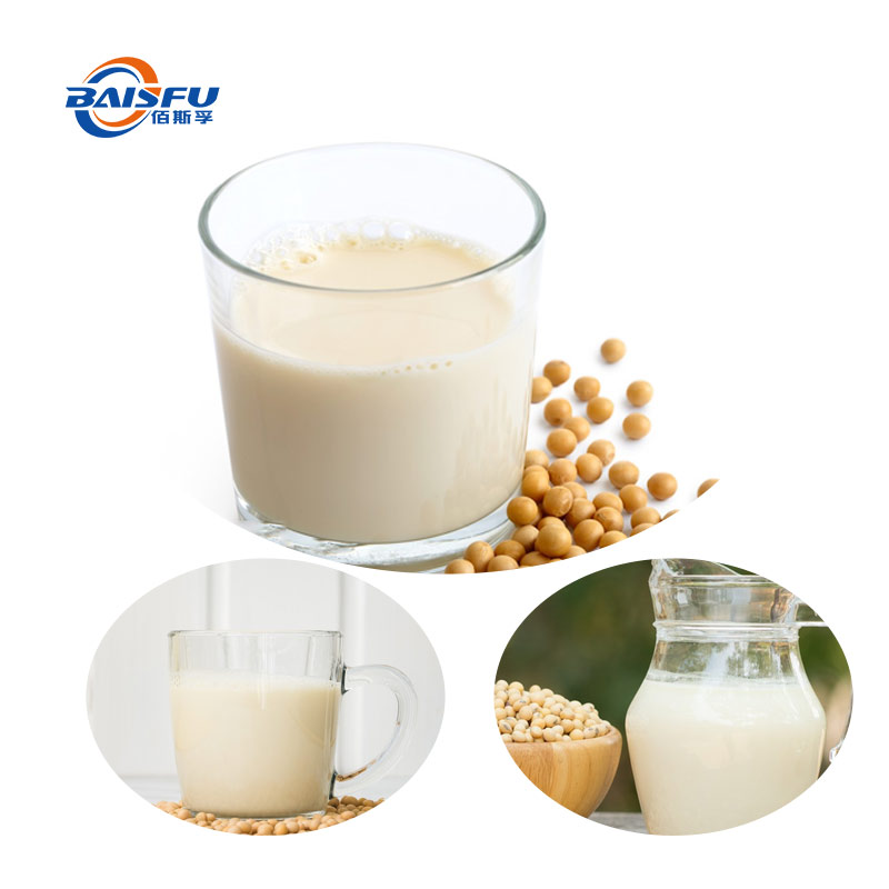 1712539942606237.jpg 58-豆奶香精-Soymilk-Flavor-05.jpg