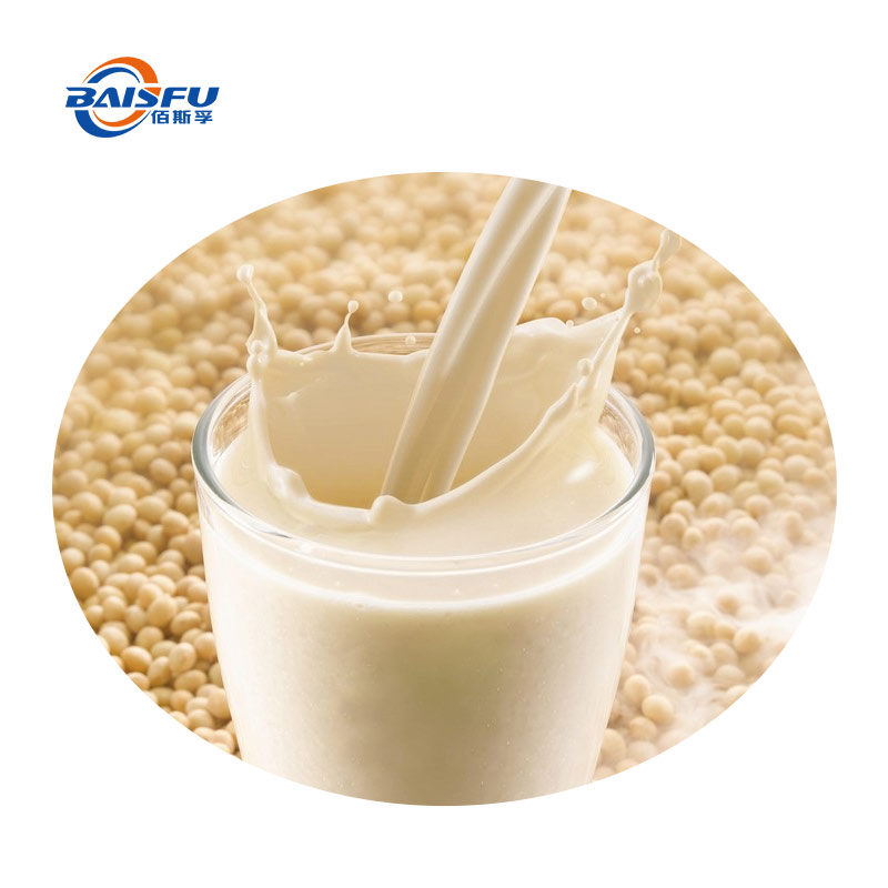 1712539942865711.jpg 58-豆奶香精-Soymilk-Flavor-04.jpg