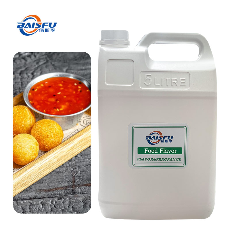 64-番茄油香精-Tomato-Oil-Flavor-02.jpg