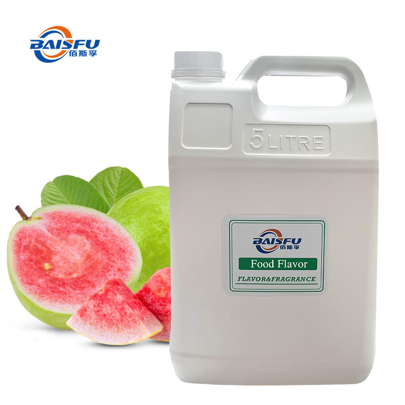 1712541947346876.jpg 65-番石榴香精-Guava-Flavor-01.jpg